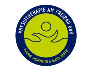 2logo-physiotherapie-am-freibad.jpg
