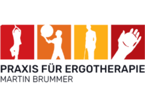 Design-ohne-Titel-1.png