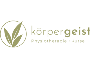 Design-ohne-Titel-6.png