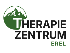 Design-ohne-Titel-7.png