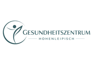 Design-ohne-Titel-8.png