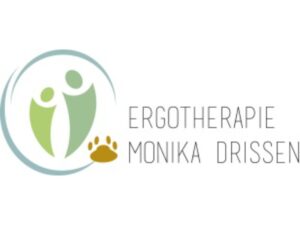 Ergotheraphie_Drissen_Logo_RZ.jpg