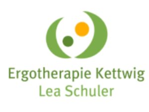 ErgotherapieKettwig-Essen-logo1-240w.jpg