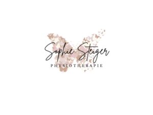 Schwarz-Modern-Statisch-Typografie-Business-Coach-Logo-2.jpg
