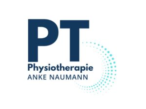 Schwarz-Modern-Statisch-Typografie-Business-Coach-Logo.jpg
