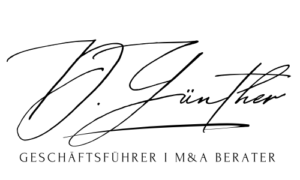 Praxisnachfolge Physiotherapie Ergotherapie