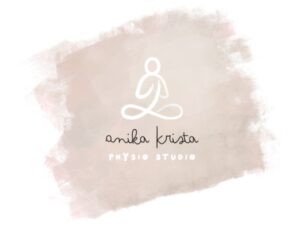 cropped-Black-White-Modern-Handwritten-Square-Studio-Logo.jpg