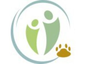 cropped-Ergotheraphie_Drissen_Logo_RZ.jpg