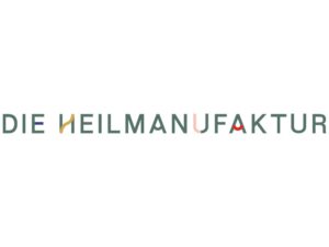 cropped-HM_Logo_ausgeschrieben_RGB_2022.jpg