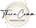 Praxisnachfolge Physiotherapie Ergotherapie