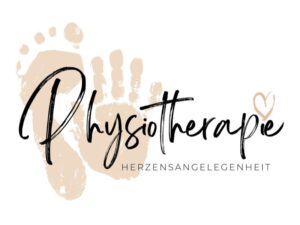 cropped-Schwarz-Modern-Minimalistisch-Kalligraphie-Logo.jpg