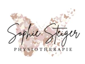 cropped-Schwarz-Modern-Statisch-Typografie-Business-Coach-Logo-2.jpg