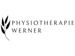 cropped-cropped-cropped-Physiotherapie-weiss-PhotoRoom.png-PhotoRoom-768x279-1.jpg