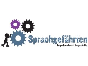 cropped-lOGO-Sprachgefaehrten.jpg