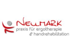 cropped-logo_2013_p.jpg