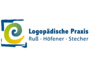 cropped-logo_logopaedie_hassfurt.jpg