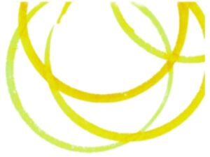 cropped-schiffer-zobel-logo.jpg
