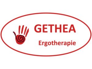 gethea-logo.jpg