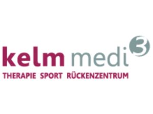 klemlogo.jpg